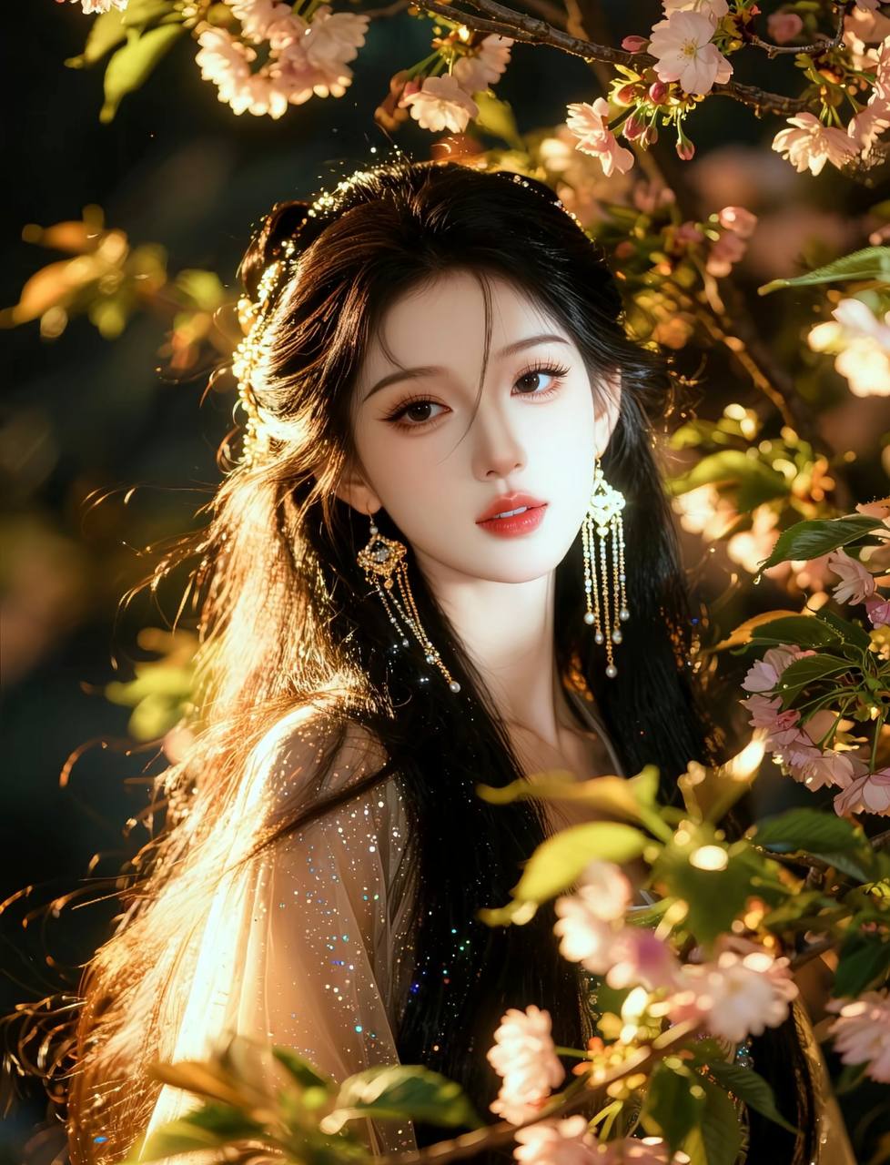 证人纪
