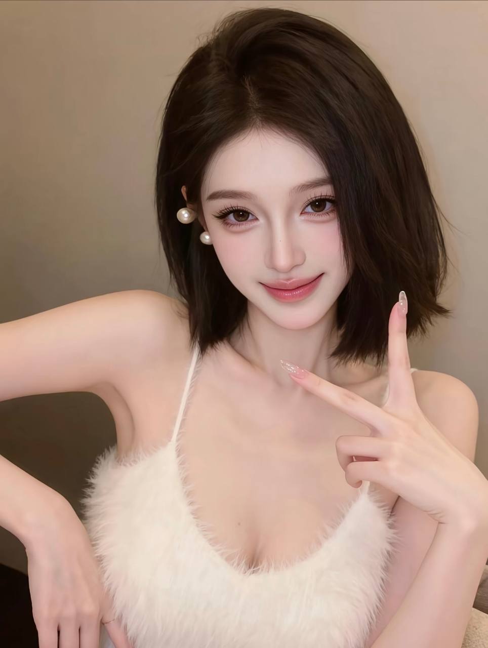 白昼借书证