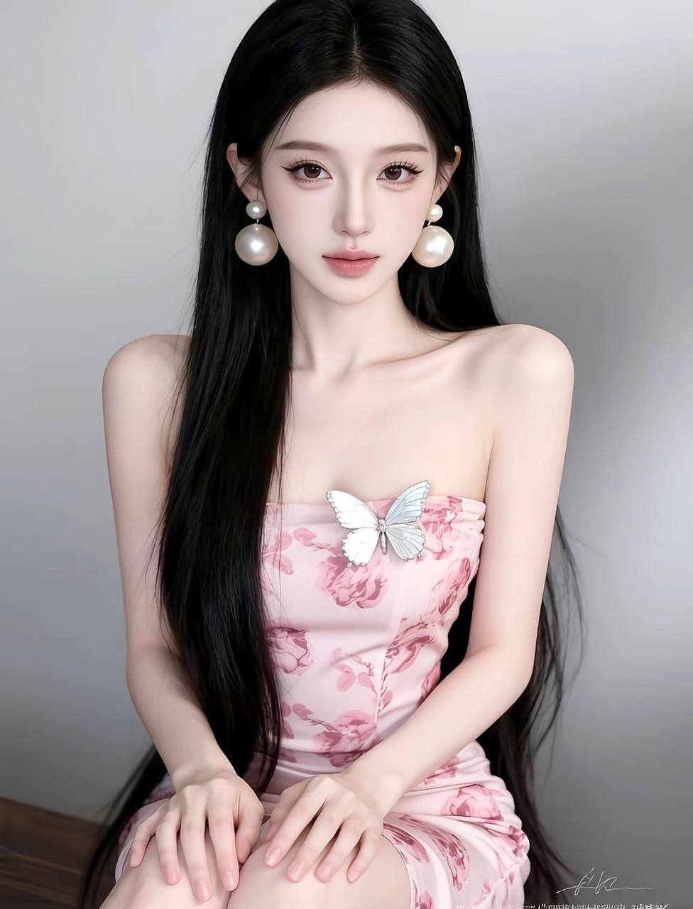 告白·未删减